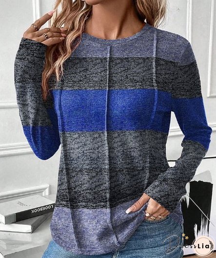 Timeless and Stylish winter garment