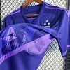 2022 Argentina Away Football Shirt 1:1 Thai Quality