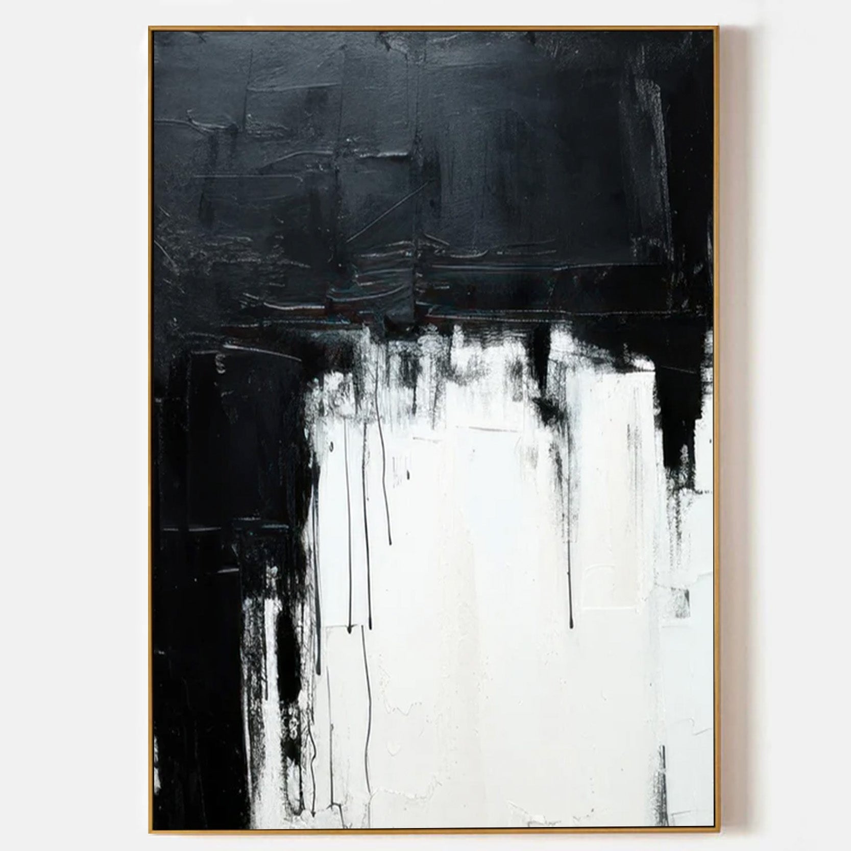 Arabelart ARABELART-OR-278