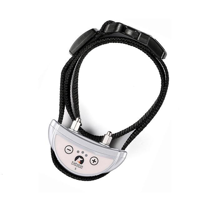 Perfect To Stop Your Dog From Unwanted Barking