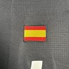 2008/2009 Retro Real Madrid Away Football Shirt 1:1 Thai Quality