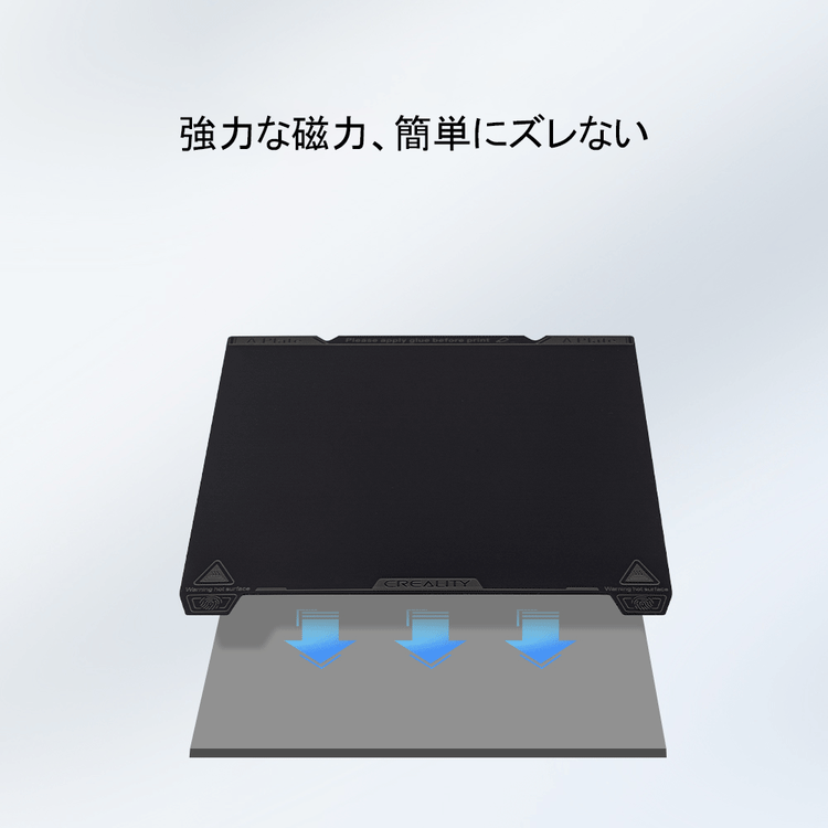 品】プロリテック AirQ270 黒F 【公式通販】 品】プロリテック AirQ270 黒F 【公式通販】
