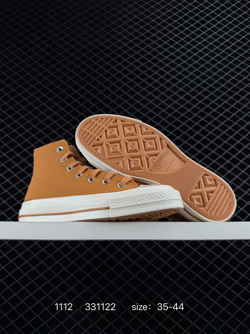 New unisex casual sneakers canvas shoes