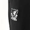 Liverpool 1/4 Zip Tracksuit 2025/26 Kids Green