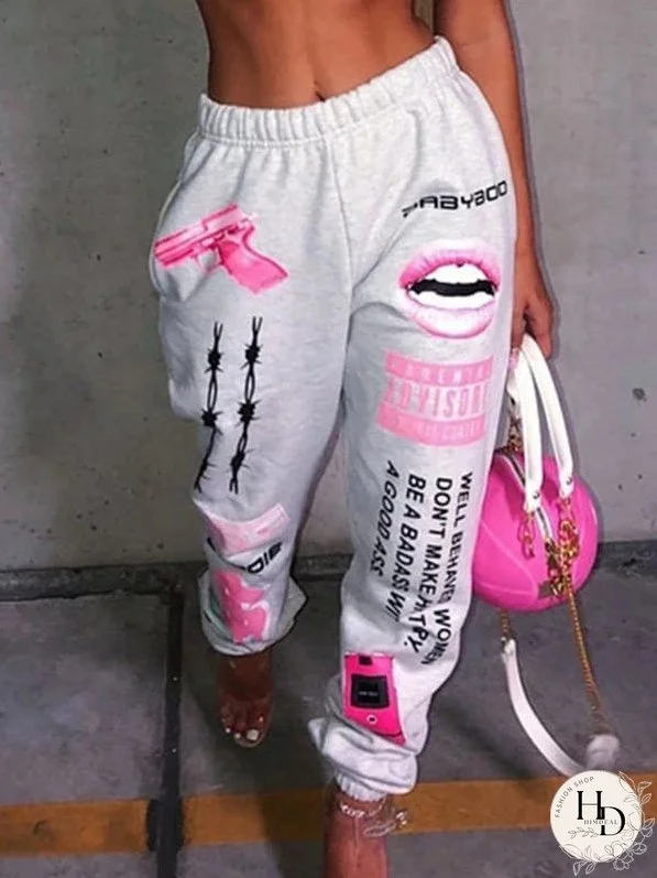 Women's Corduroy Overall Jumpsuit