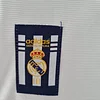 1998/2000 Retro Real Madrid Home