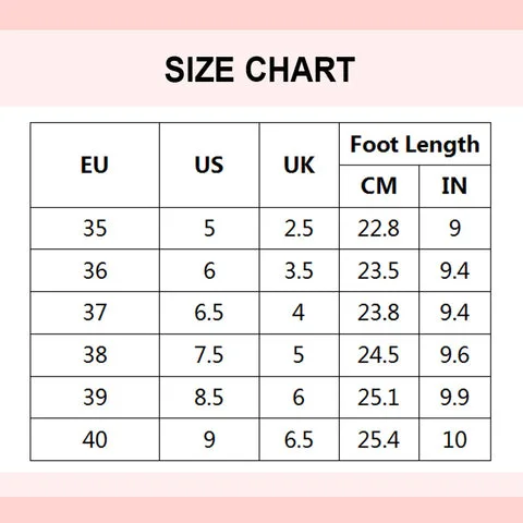 Women's High Top Thick-soled Casual Shoes