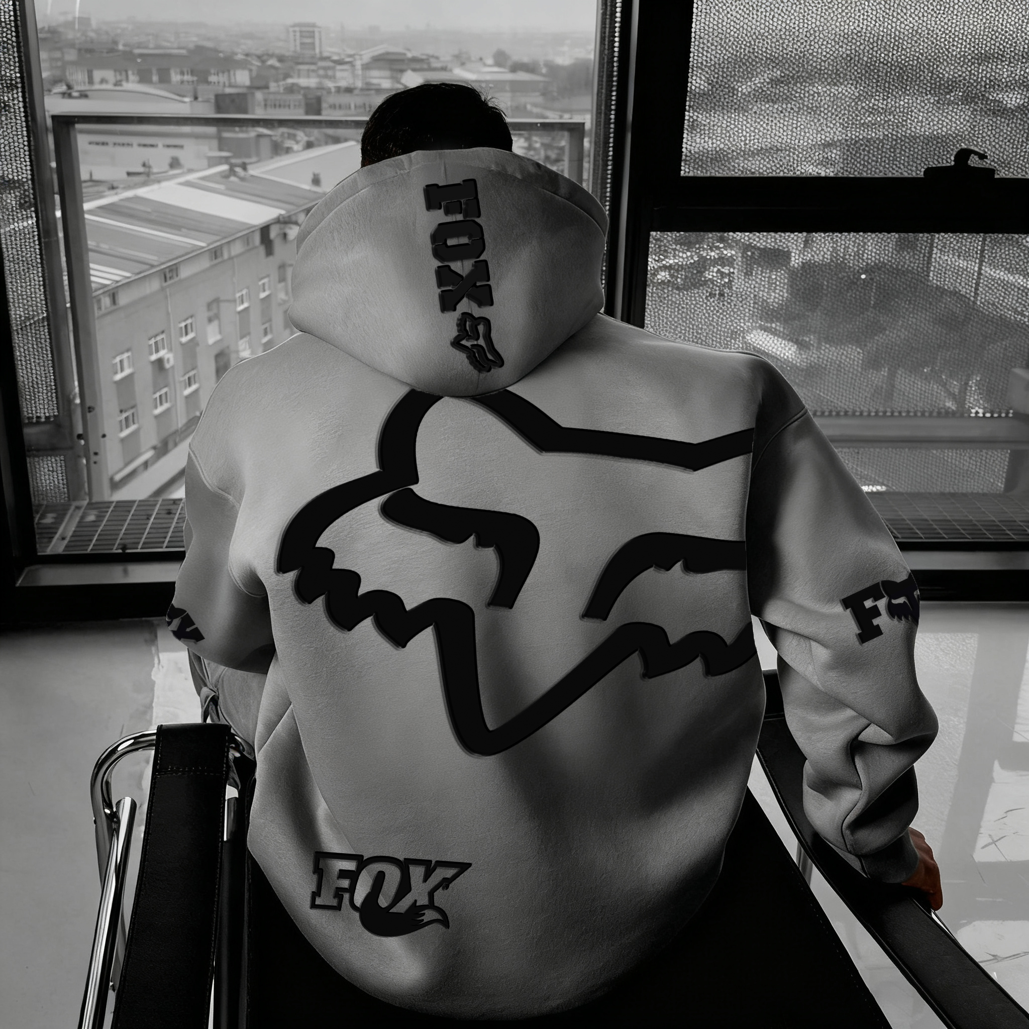 89933a31ac07874cb561533ec2f8bbd8