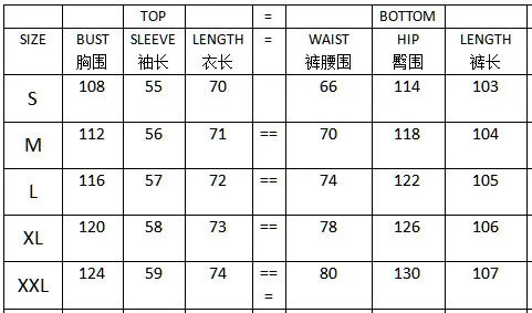 Plus Size Women printed lace-up loose shirt and straight pants two-piece set