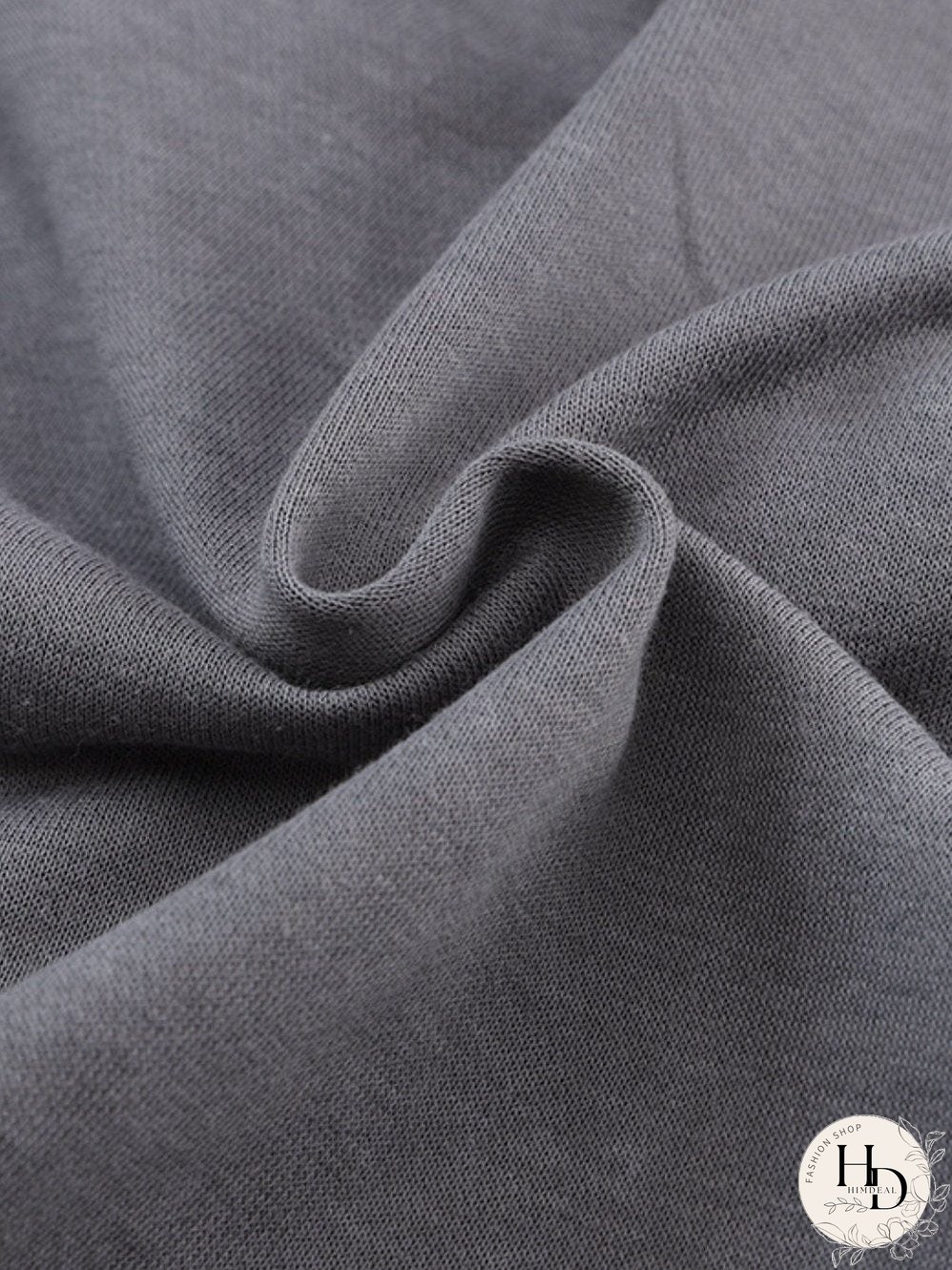 Stylish Knit Sweater