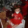 Babiesprincess Lifelike Reborn Baby Doll, Babiesprincess