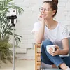 Smart Browsing Device Bluetooth-compatible Phone Page Turner Ring Remote Control