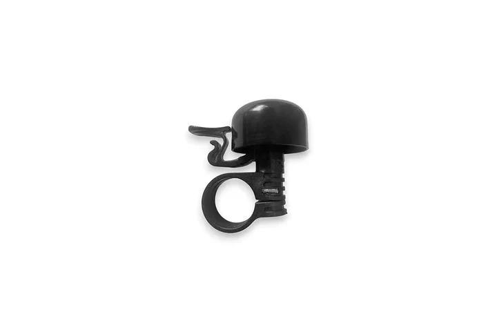 JOYOR Universal Accessory Bell