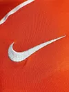 2004 Retro Netherlands Home Football Shirt 1:1 Thai Quality