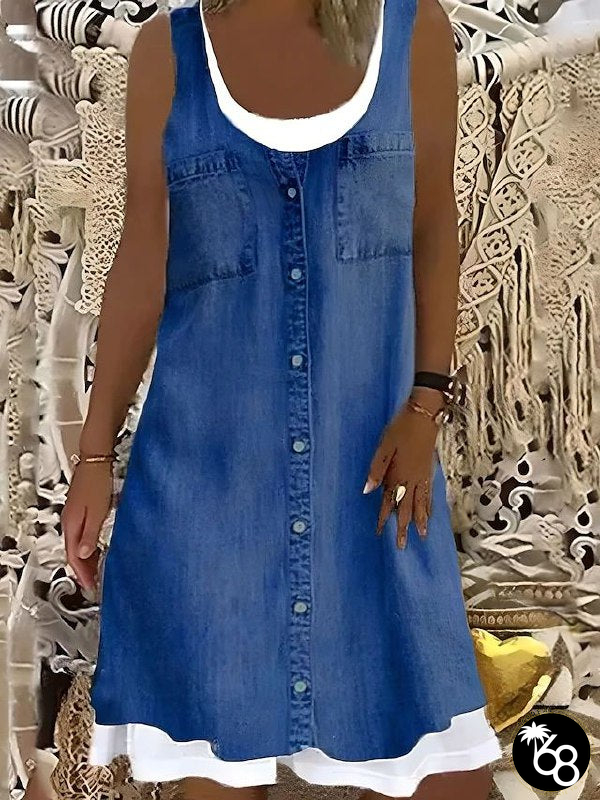 Elegant and trendy Dress | 168DEAL