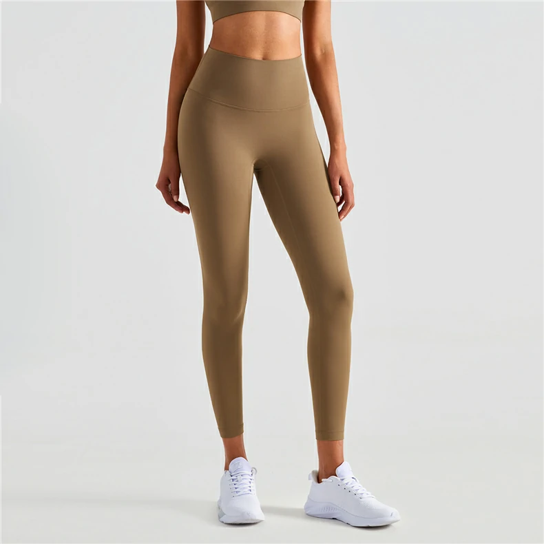 CRZ yoga leggings