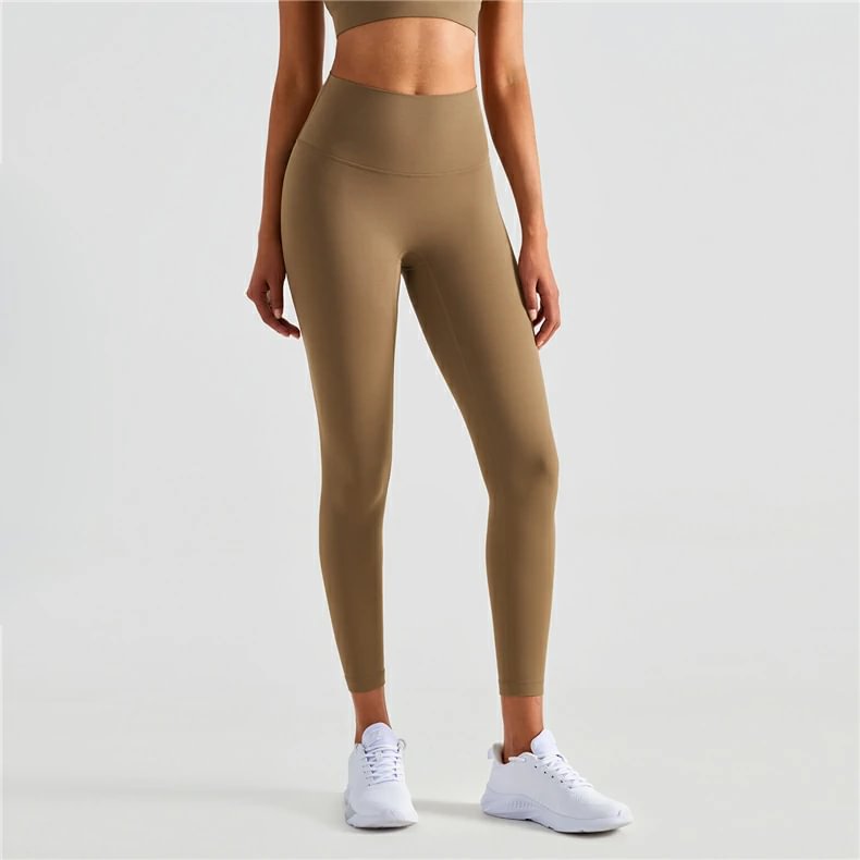 CRZ yoga leggings
