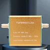 Professional 0.1MHz 6GHz Full Band Low Noise Amplifier 20dB Preamplifier Module