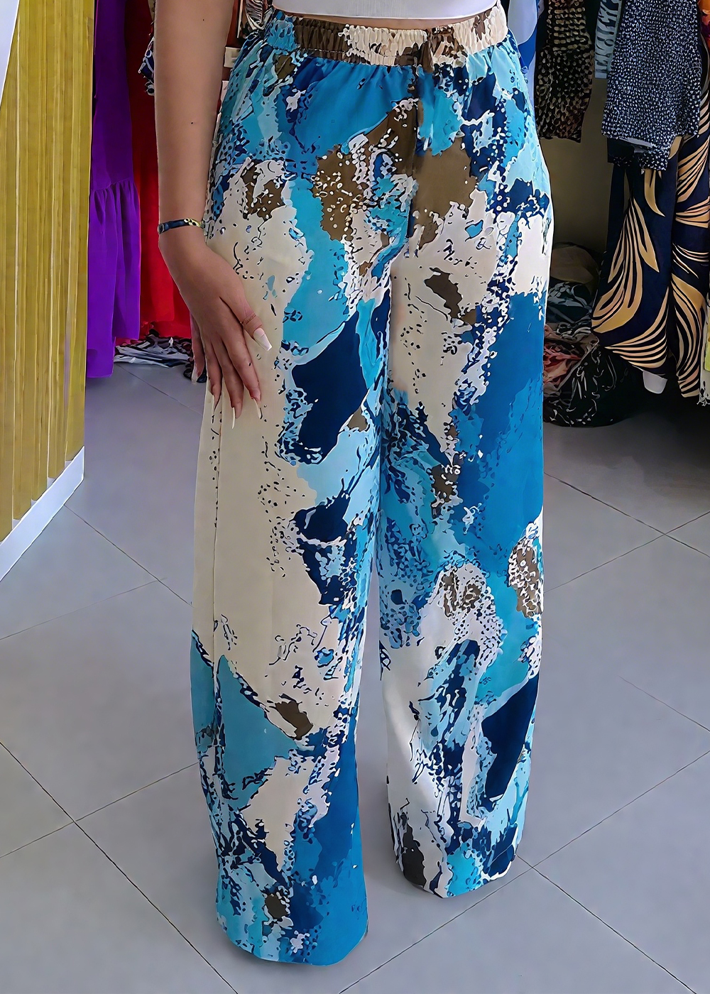 e0dc29645d33b6af43bb2e2b2898e3c9