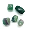 Intuitively Chosen Tumbled Natural  Crystal Stone For Healing