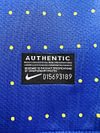 2010 Retro Brazil Away Soccer Jersey 1:1 Thai Quality