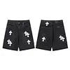 Chrome Hearts Shorts
