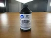 Mopar Chrysler Dodge Jeep Ram Dot 4 Brake Fluid Clutch Fluid 12 OZ OEM
