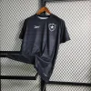 2023/2024 Botafogo Special Edition Jersey 1:1 Thai Quality