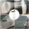 Portable Car Foam Washer Universal Spray Nozzle Cleaner for Car Truck Motorcycle
