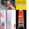 Gel &agrave; Tout Usage pour &Eacute;limination des Moisissures et du Mildiou