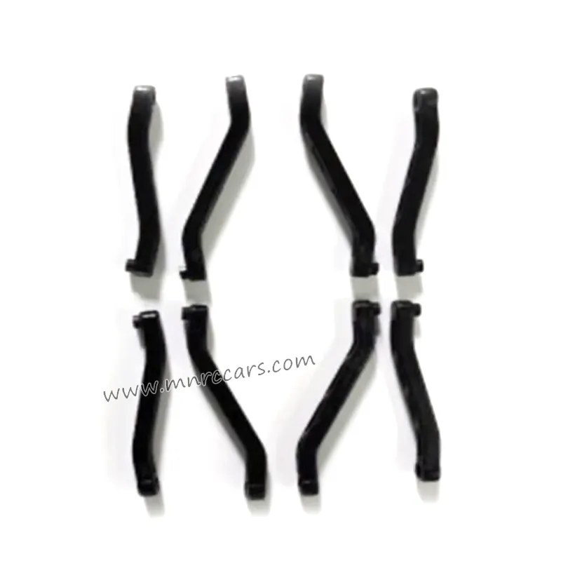 MN Model MN99S RC Crawler Parts Rear Connect Rod