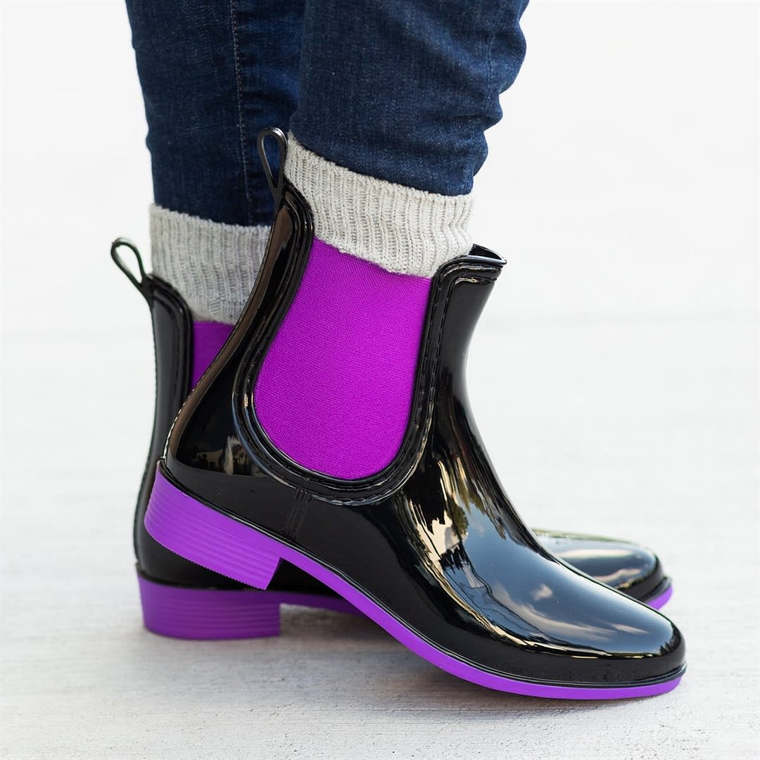 pearl zone boots
