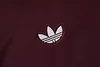 Joyfball 2025/2026 Bayern Munich Half-Pull Training Suit Dark Red Retro Version Football Shirt 1:1 Thai Quality