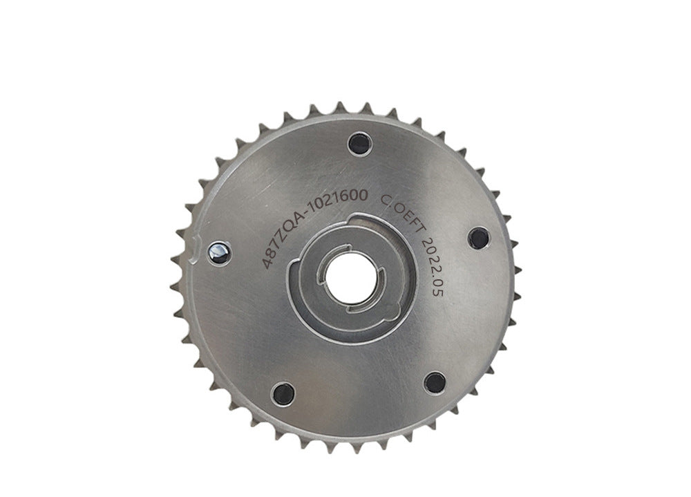 [BEESEIKO Auto Parts]