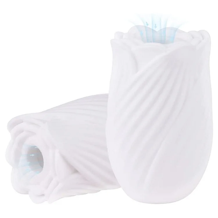 Rose Demon Concubine Aircraft Egg Man Aircraft Cup Manual Masturbation Device