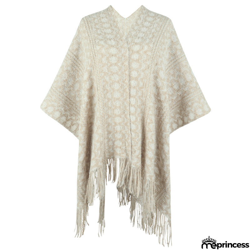 Soft and Fresh Cardigan