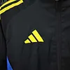 Joyfball 2025/2026 Manchester United windbreaker 