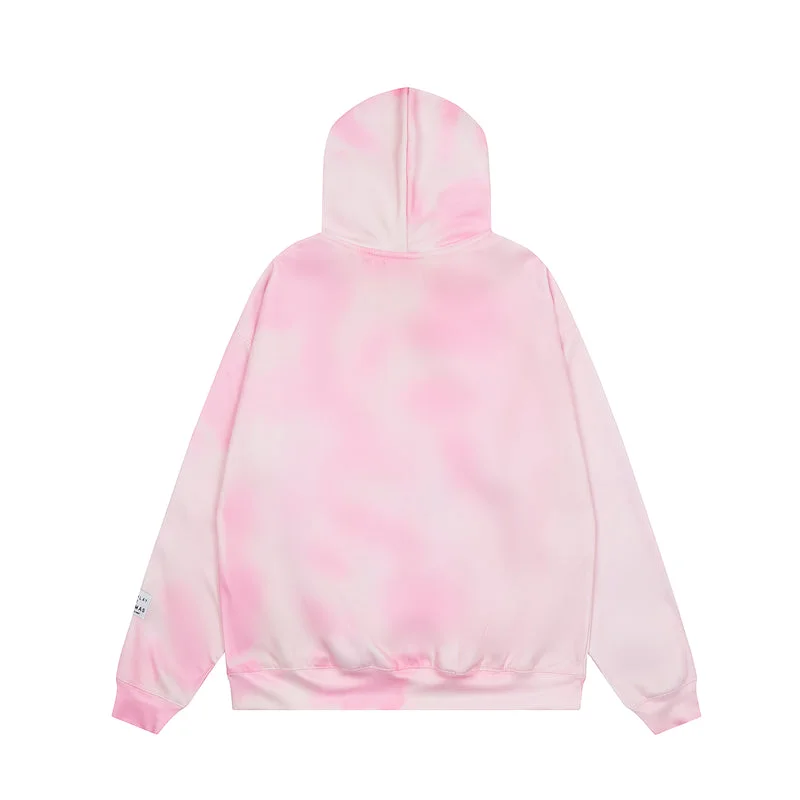 GALLERY DEPT 2023 New Arrival Fashion Hoodie