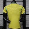 2026 Player Version Brazil Home Football Shirt 1:1 Thai Quality