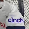 2023/2024 Tottenham Hotspur Home Football Shirt 1:1 Thai Quality