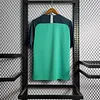 2018/2019 Retro Tottenham Hotspur Third Away Football Shirt 1:1 Thai Quality