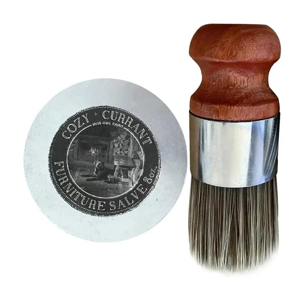 🔥Hot Sale 49% Off🔥Leather & Furniture Revival Kit