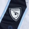 Guatemala Home Soccer Jersey 2025