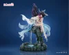 1/6 Scale Moon Princess Columbina - Genshin Impact Resin Statue - ZL-studios