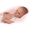 Babiesprincess Lifelike Reborn Baby Doll, Babiesprincess