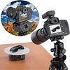 AD10 Programmable Panoramic Electric Pan Tilt with Remote Control