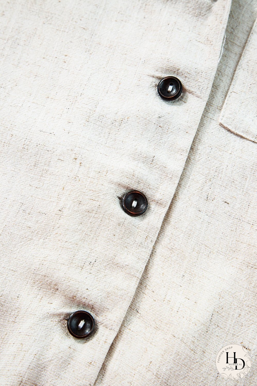 Summer Vacation Jumpsuit