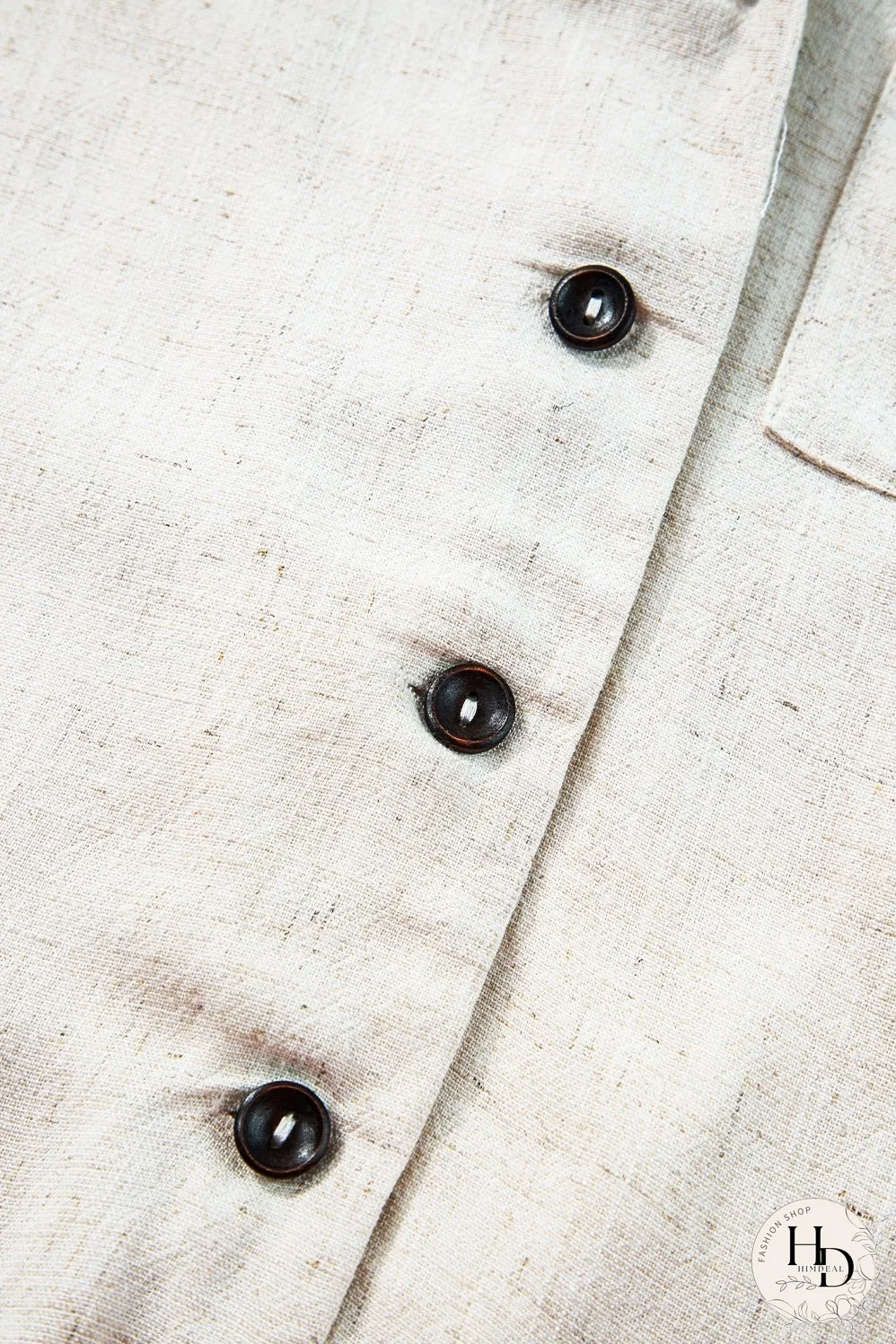 Summer Vacation Jumpsuit