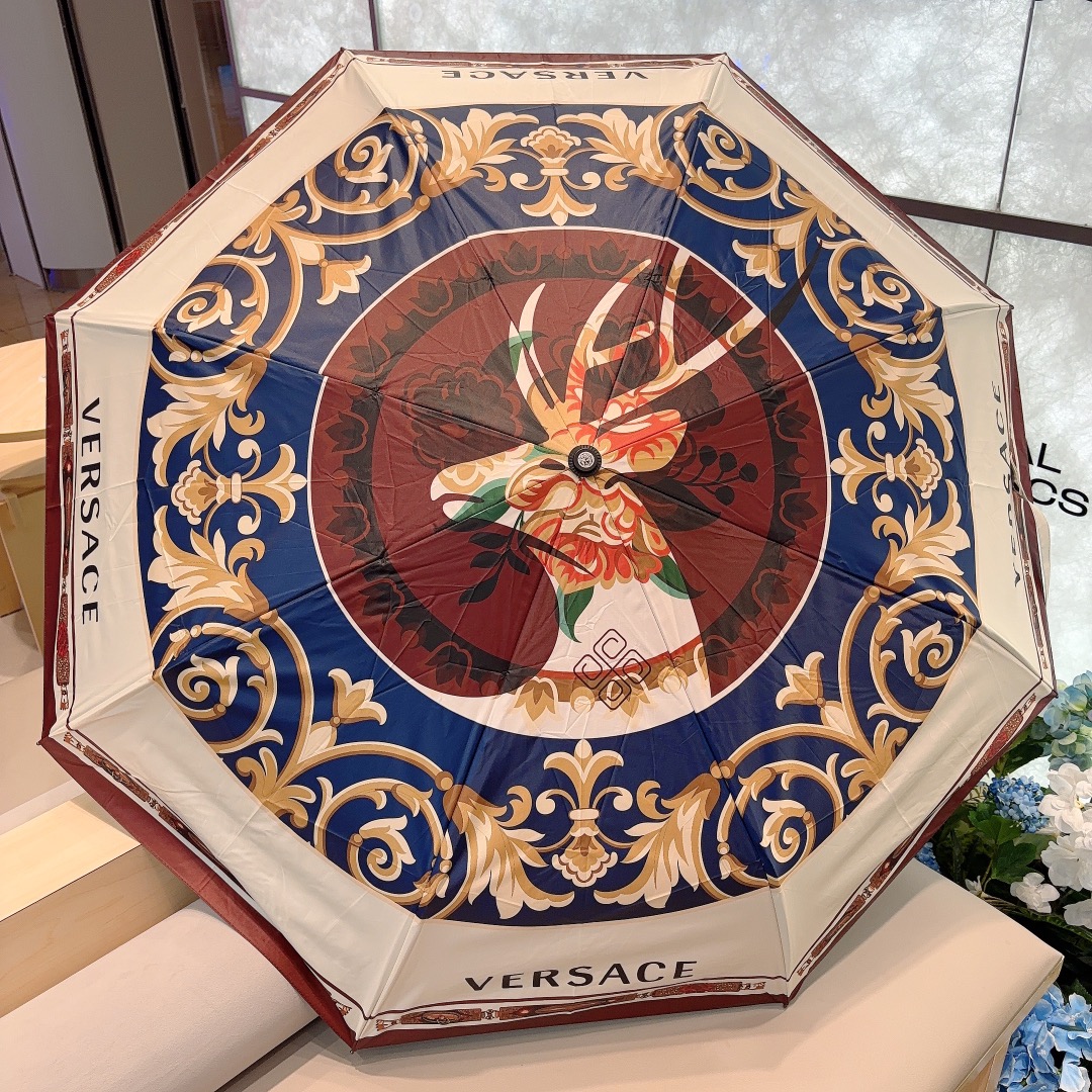 Dd5cad46892bfbf9fc237436ca95304c