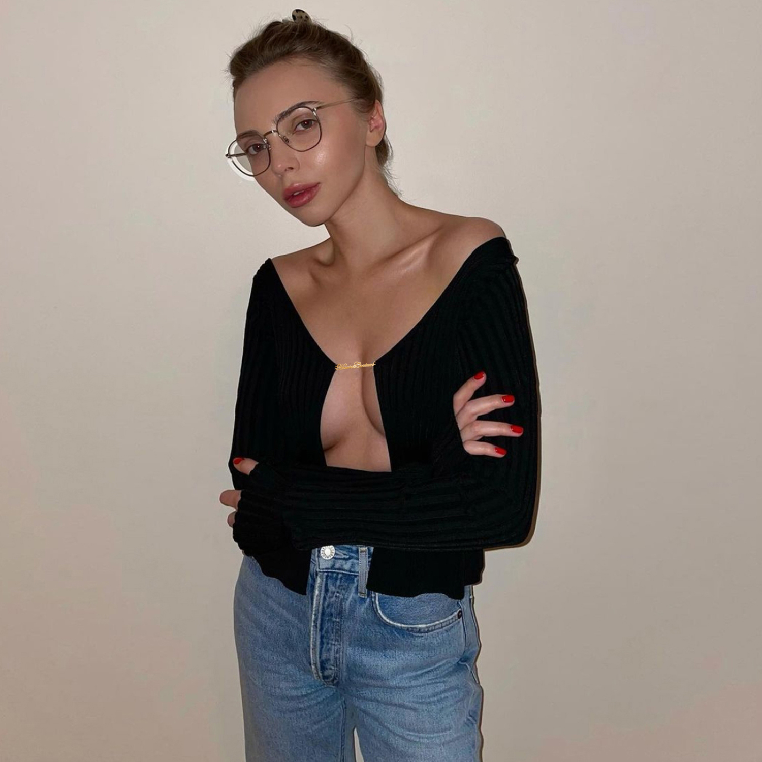 Ootddress Sexy Knitted Long Sleeve Cardigan Sweaters for Women Casual Shirts Ladies Ribbed Knit Cropped Tops Pullovers Femme 2025 42 Ootddress Sexy Knitted Long Sleeve Cardigan Sweaters for Women Casual Shirts Ladies Ribbed Knit Cropped Tops Pullovers Femme 2025